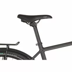 Vélo De Randonnée Électrique RABENEICK TC-E CARRY DIAMANT Noir 23 Vélo De Randonnée Électrique RABENEICK TC-E CARRY DIAMANT Noir -France Vélo Soldes 2023 Rabeneick TC E Carry Deore 10 fach Disc Diamant schwarz5B600x6005D 7