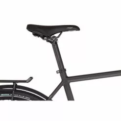 Vélo De Randonnée Électrique RABENEICK TC-E DIAMANT Noir -France Vélo Soldes 2023 Rabeneick TC E Deore 10 fach Disc Diamant schwarz5B600x6005D 7