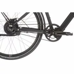 Vélo De Ville Électrique RABENEICK TX-E DIAMANT Noir 27 Vélo De Ville Électrique RABENEICK TX-E DIAMANT Noir -France Vélo Soldes 2023 Rabeneick TX E 1 fach Gates Disc Diamant schwarz5B600x6005D 10