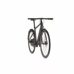 Vélo De Ville Électrique RABENEICK TX-E DIAMANT Noir 31 Vélo De Ville Électrique RABENEICK TX-E DIAMANT Noir -France Vélo Soldes 2023 Rabeneick TX E 1 fach Gates Disc Diamant schwarz5B600x6005D 13