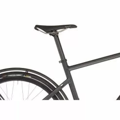 Vélo De Ville Électrique RABENEICK TX-E DIAMANT Noir 21 Vélo De Ville Électrique RABENEICK TX-E DIAMANT Noir -France Vélo Soldes 2023 Rabeneick TX E 1 fach Gates Disc Diamant schwarz5B600x6005D 4