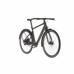 Vélo De Ville Électrique RABENEICK TX-E DIAMANT Noir 22 Vélo De Ville Électrique RABENEICK TX-E DIAMANT Noir -France Vélo Soldes 2023 Rabeneick TX E 1 fach Gates Disc Diamant schwarz5B600x6005D 5