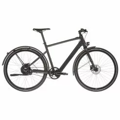 Vélo De Ville Électrique RABENEICK TX-E DIAMANT Noir 24 Vélo De Ville Électrique RABENEICK TX-E DIAMANT Noir -France Vélo Soldes 2023 Rabeneick TX E 1 fach Gates Disc Diamant schwarz5B600x6005D 7