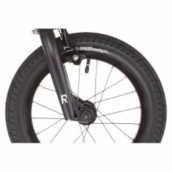 BMX RADIO BIKES DICE 14" Noir 2022 26 BMX RADIO BIKES DICE 14" Noir 2022 -France Vélo Soldes 2023 Radio Bikes Dice 14 Kinder schwarz5B600x6005D 10