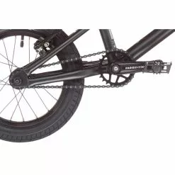 BMX RADIO BIKES DICE 14" Noir 2022 27 BMX RADIO BIKES DICE 14" Noir 2022 -France Vélo Soldes 2023 Radio Bikes Dice 14 Kinder schwarz5B600x6005D 11