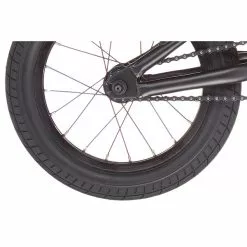 BMX RADIO BIKES DICE 14" Noir 2022 28 BMX RADIO BIKES DICE 14" Noir 2022 -France Vélo Soldes 2023 Radio Bikes Dice 14 Kinder schwarz5B600x6005D 12