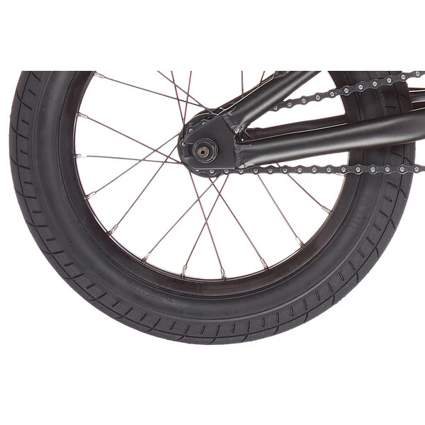 BMX RADIO BIKES DICE 14" Noir 2022 13 BMX RADIO BIKES DICE 14" Noir 2022 – Image 13