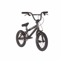 BMX RADIO BIKES DICE 14" Noir 2022 30 BMX RADIO BIKES DICE 14" Noir 2022 -France Vélo Soldes 2023 Radio Bikes Dice 14 Kinder schwarz5B600x6005D 14