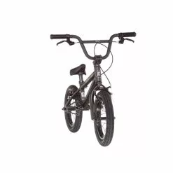 BMX RADIO BIKES DICE 14" Noir 2022 31 BMX RADIO BIKES DICE 14" Noir 2022 -France Vélo Soldes 2023 Radio Bikes Dice 14 Kinder schwarz5B600x6005D 15