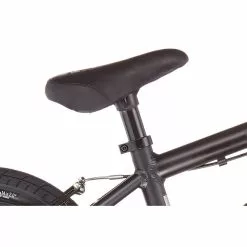 BMX RADIO BIKES DICE 14" Noir 2022 21 BMX RADIO BIKES DICE 14" Noir 2022 -France Vélo Soldes 2023 Radio Bikes Dice 14 Kinder schwarz5B600x6005D 5