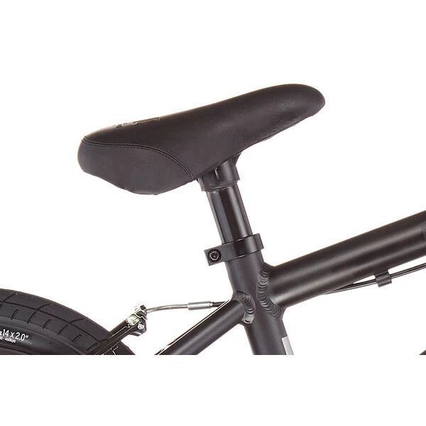 BMX RADIO BIKES DICE 14" Noir 2022 6 BMX RADIO BIKES DICE 14" Noir 2022 – Image 6