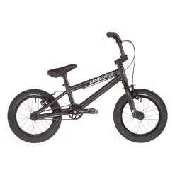 BMX RADIO BIKES DICE 14" Noir 2022 24 BMX RADIO BIKES DICE 14" Noir 2022 -France Vélo Soldes 2023 Radio Bikes Dice 14 Kinder schwarz5B600x6005D 8