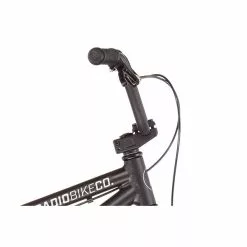 BMX RADIO BIKES DICE 14" Noir 2022 25 BMX RADIO BIKES DICE 14" Noir 2022 -France Vélo Soldes 2023 Radio Bikes Dice 14 Kinder schwarz5B600x6005D 9