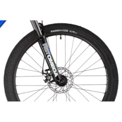 VTT Dirt RADIO BIKES FIEND 26" Bleu 2022 28 VTT Dirt RADIO BIKES FIEND 26" Bleu 2022 -France Vélo Soldes 2023 Radio Bikes Fiend 26 blau5B600x6005D 12