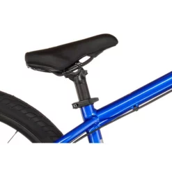 VTT Dirt RADIO BIKES FIEND 26" Bleu 2022 31 VTT Dirt RADIO BIKES FIEND 26" Bleu 2022 -France Vélo Soldes 2023 Radio Bikes Fiend 26 blau5B600x6005D 15