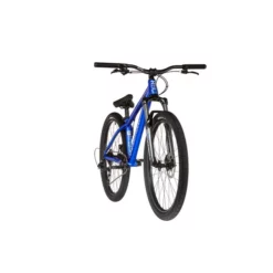 VTT Dirt RADIO BIKES FIEND 26" Bleu 2022 18 VTT Dirt RADIO BIKES FIEND 26" Bleu 2022 -France Vélo Soldes 2023 Radio Bikes Fiend 26 blau5B600x6005D 2