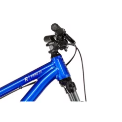 VTT Dirt RADIO BIKES FIEND 26" Bleu 2022 19 VTT Dirt RADIO BIKES FIEND 26" Bleu 2022 -France Vélo Soldes 2023 Radio Bikes Fiend 26 blau5B600x6005D 3
