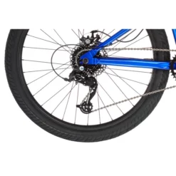 VTT Dirt RADIO BIKES FIEND 26" Bleu 2022 22 VTT Dirt RADIO BIKES FIEND 26" Bleu 2022 -France Vélo Soldes 2023 Radio Bikes Fiend 26 blau5B600x6005D 6