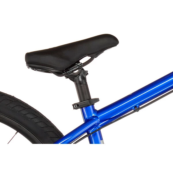 VTT Dirt RADIO BIKES FIEND 26" Bleu 2022 8 VTT Dirt RADIO BIKES FIEND 26" Bleu 2022 – Image 8