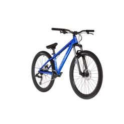 VTT Dirt RADIO BIKES FIEND 26" Bleu 2022 25 VTT Dirt RADIO BIKES FIEND 26" Bleu 2022 -France Vélo Soldes 2023 Radio Bikes Fiend 26 blau5B600x6005D 9