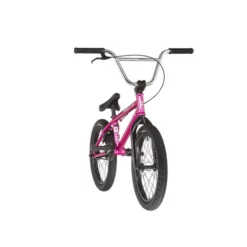 BMX RADIO BIKES SAIKO 18" Violet 2022 26 BMX RADIO BIKES SAIKO 18" Violet 2022 -France Vélo Soldes 2023 Radio Bikes Saiko 18 Kinder lila5B600x6005D 10