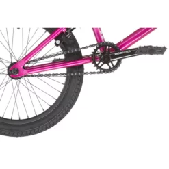 BMX RADIO BIKES SAIKO 18" Violet 2022 29 BMX RADIO BIKES SAIKO 18" Violet 2022 -France Vélo Soldes 2023 Radio Bikes Saiko 18 Kinder lila5B600x6005D 13