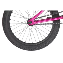 BMX RADIO BIKES SAIKO 18" Violet 2022 30 BMX RADIO BIKES SAIKO 18" Violet 2022 -France Vélo Soldes 2023 Radio Bikes Saiko 18 Kinder lila5B600x6005D 14