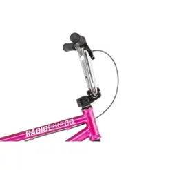 BMX RADIO BIKES SAIKO 18" Violet 2022 19 BMX RADIO BIKES SAIKO 18" Violet 2022 -France Vélo Soldes 2023 Radio Bikes Saiko 18 Kinder lila5B600x6005D 3