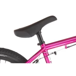 BMX RADIO BIKES SAIKO 18" Violet 2022 23 BMX RADIO BIKES SAIKO 18" Violet 2022 -France Vélo Soldes 2023 Radio Bikes Saiko 18 Kinder lila5B600x6005D 7
