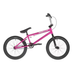 BMX RADIO BIKES SAIKO 18" Violet 2022 24 BMX RADIO BIKES SAIKO 18" Violet 2022 -France Vélo Soldes 2023 Radio Bikes Saiko 18 Kinder lila5B600x6005D 8