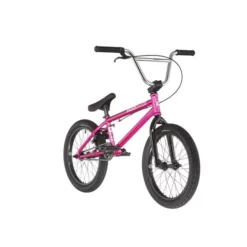 BMX RADIO BIKES SAIKO 18" Violet 2022 25 BMX RADIO BIKES SAIKO 18" Violet 2022 -France Vélo Soldes 2023 Radio Bikes Saiko 18 Kinder lila5B600x6005D 9