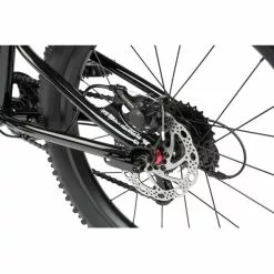 VTT RADIO BIKES ZUMA 20" Noir 2022 -France Vélo Soldes 2023 Radio Bikes Zuma 20 Kinder schwarz5B600x6005D 5