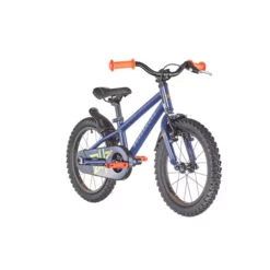 France Vélo Soldes 2023 -France Vélo Soldes 2023 Serious Superhero 16 Kinder blau5B600x6005D 1