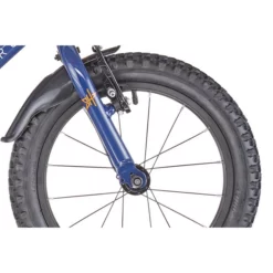 Vélo Enfant SERIOUS SUPERHERO 16" Bleu 2022 28 Vélo Enfant SERIOUS SUPERHERO 16" Bleu 2022 -France Vélo Soldes 2023 Serious Superhero 16 Kinder blau5B600x6005D 12