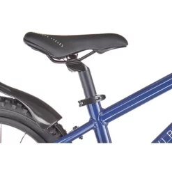 Vélo Enfant SERIOUS SUPERHERO 16" Bleu 2022 23 Vélo Enfant SERIOUS SUPERHERO 16" Bleu 2022 -France Vélo Soldes 2023 Serious Superhero 16 Kinder blau5B600x6005D 7