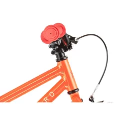 Vélo Enfant SERIOUS SUPERHERO 16" Orange 2022 -France Vélo Soldes 2023 Serious Superhero 16 Kinder rot5B600x6005D 3