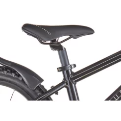 Vélo Enfant SERIOUS SUPERHERO 16" Noir/Jaune 2022 -France Vélo Soldes 2023 Serious Superhero 16 Kinder schwarz5B600x6005D 31