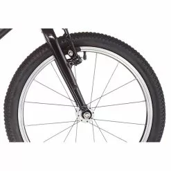 Vélo Enfant SERIOUS SUPERLITE 18" Noir 2021 -France Vélo Soldes 2023 Serious Superlite 18 Kinder schwarz5B600x6005D 18