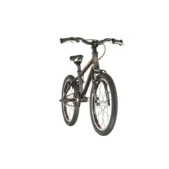 Vélo Enfant SERIOUS SUPERLITE 18" Noir 2022 -France Vélo Soldes 2023 Serious Superlite 18 Kinder schwarz5B600x6005D 2