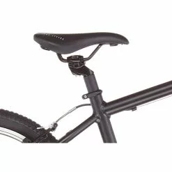 Vélo Enfant SERIOUS SUPERLITE 18" Noir 2021 -France Vélo Soldes 2023 Serious Superlite 18 Kinder schwarz5B600x6005D 29