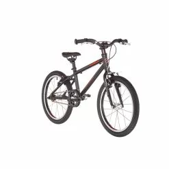 Vélo Enfant SERIOUS SUPERLITE 18" Noir 2021 -France Vélo Soldes 2023 Serious Superlite 18 Kinder schwarz5B600x6005D 30