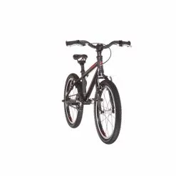 Vélo Enfant SERIOUS SUPERLITE 18" Noir 2021 -France Vélo Soldes 2023 Serious Superlite 18 Kinder schwarz5B600x6005D 31