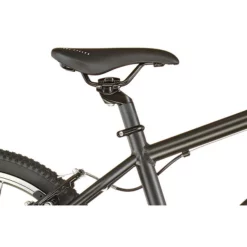 Vélo Enfant SERIOUS SUPERLITE 18" Noir 2022 -France Vélo Soldes 2023 Serious Superlite 18 Kinder schwarz5B600x6005D 7