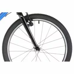 Vélo Enfant SERIOUS SUPERLITE 20" Bleu 2022 -France Vélo Soldes 2023 Serious Superlite 20 Kinder blau5B600x6005D 2