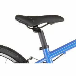 Vélo Enfant SERIOUS SUPERLITE 20" Bleu 2022 -France Vélo Soldes 2023 Serious Superlite 20 Kinder blau5B600x6005D 5