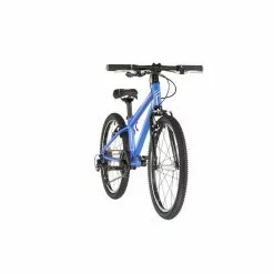 Vélo Enfant SERIOUS SUPERLITE 20" Bleu 2022 -France Vélo Soldes 2023 Serious Superlite 20 Kinder blau5B600x6005D 7