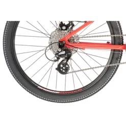 Vélo Enfant SERIOUS SUPERLITE DISC 24" Rouge 2022 30 Vélo Enfant SERIOUS SUPERLITE DISC 24" Rouge 2022 -France Vélo Soldes 2023 Serious Superlite 24 Disc Kinder rot5B600x6005D 14