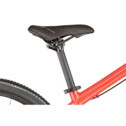 Vélo Enfant SERIOUS SUPERLITE DISC 24" Rouge 2022 31 Vélo Enfant SERIOUS SUPERLITE DISC 24" Rouge 2022 -France Vélo Soldes 2023 Serious Superlite 24 Disc Kinder rot5B600x6005D 15