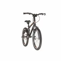 Vélo Enfant SERIOUS SUPERLITE LTD 18" Noir 2022 -France Vélo Soldes 2023 Serious Superlite LTD 18 Kinder schwarz5B600x6005D 15