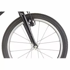 Vélo Enfant SERIOUS SUPERLITE LTD 18" Noir 2022 -France Vélo Soldes 2023 Serious Superlite LTD 18 Kinder schwarz5B600x6005D 2